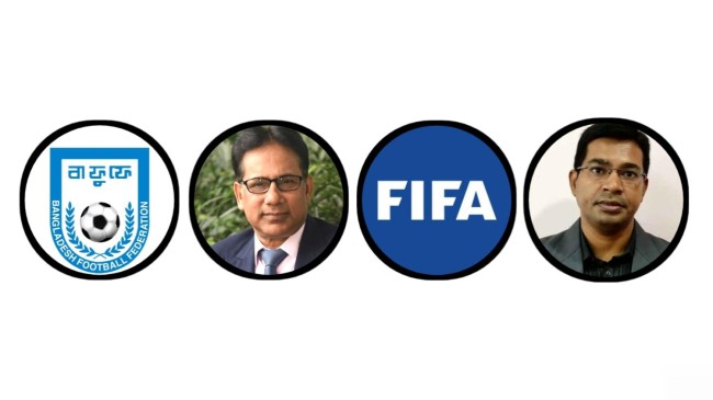 abdus salam murshedy and aby nayeem shohag fifa