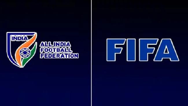 aiff and fifa