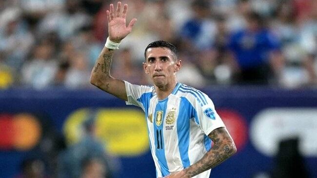 argentina di maria24