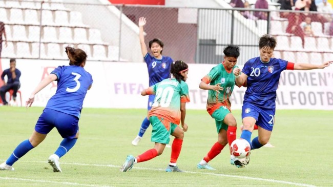 bangladesh football 6