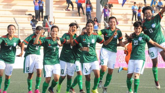 bangladesh wins suff championship beat india inner