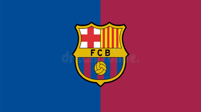 barcelona logo 1