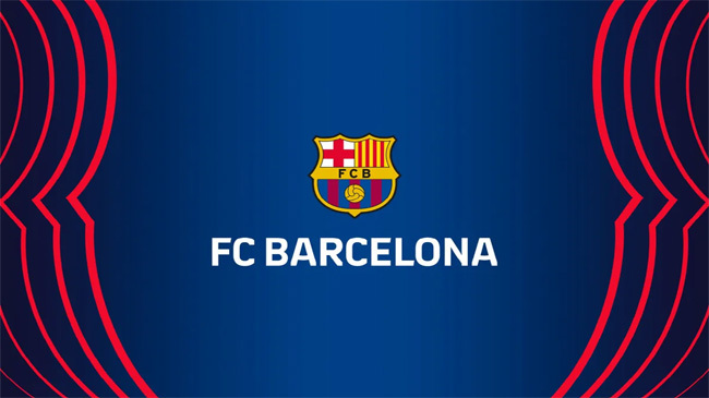 barcelona logo 1