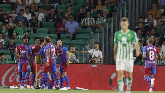 barcelona vs betis 3