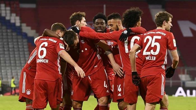 bayern celebration 2020 21 1