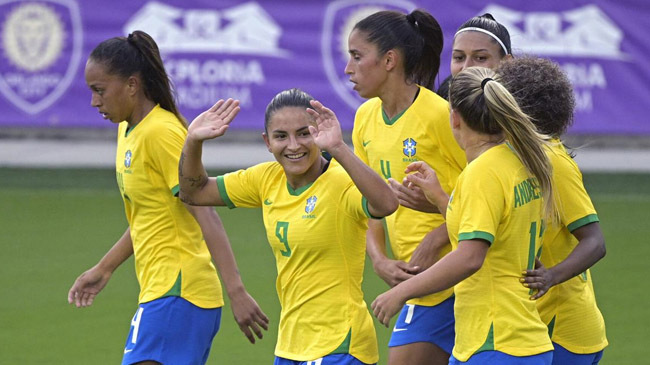 brazil argentina women1