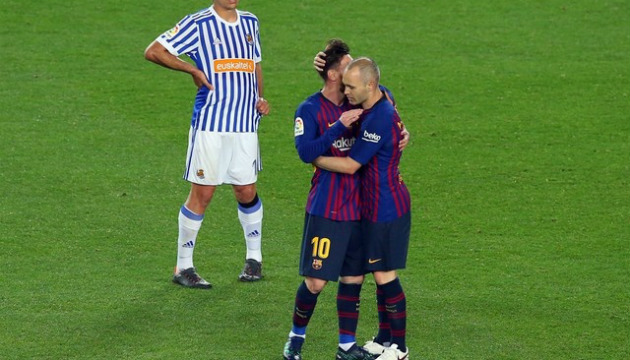 bye bye andres iniesta3