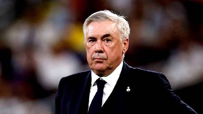 carlo ancelotti 4