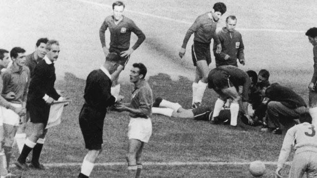 chile 2 0 italy 1962 world