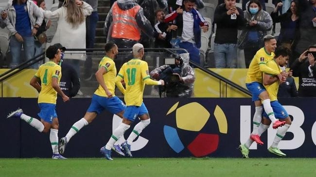 colombia vs brazil 3