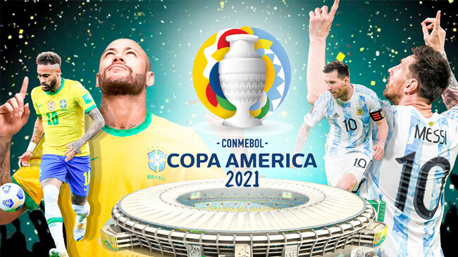 copa 2021 brazil argentina final