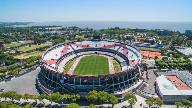 copa america argentina 2