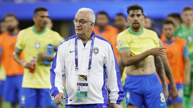 dorival brazil coach24