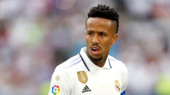 eder militao 3