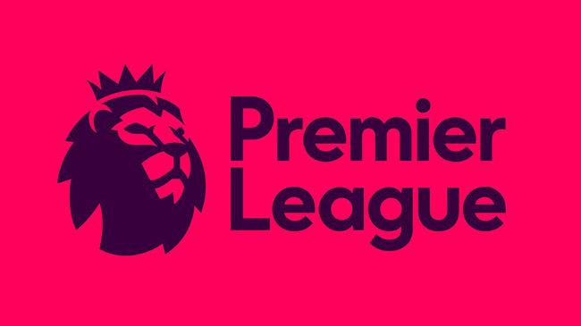 epl logo