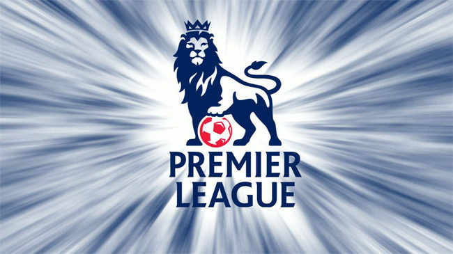 epl logo 4