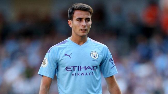 eric garcia mancity 2019 20