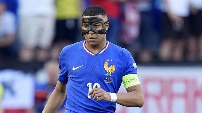 euro 2024 mbappe