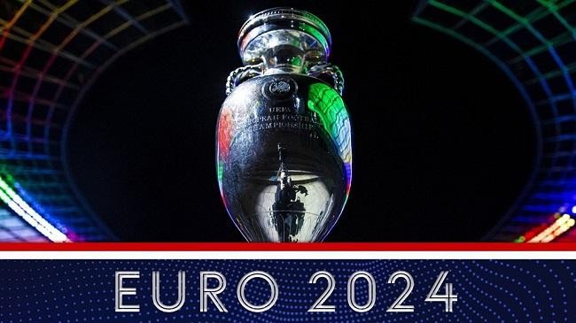 euro 2024 trophy 1