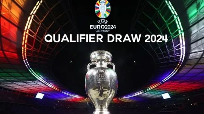 euro 2024 1