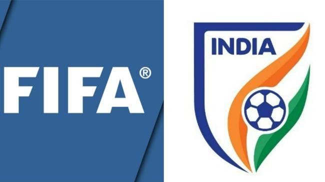 fifa and india