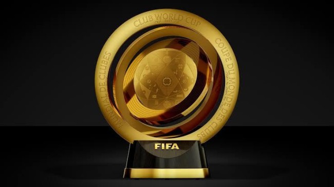 fifa club world cup 2025