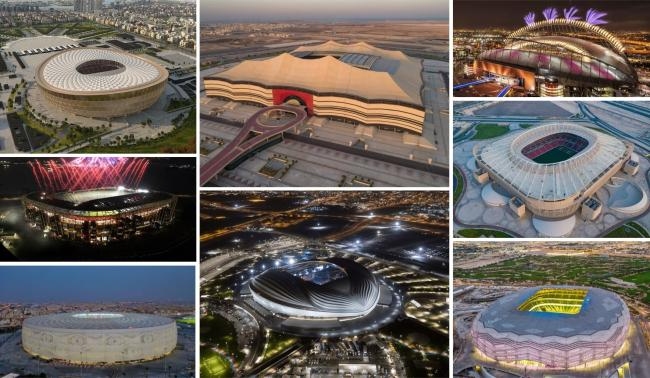 fifa world cup qatar 2022 stadium 01