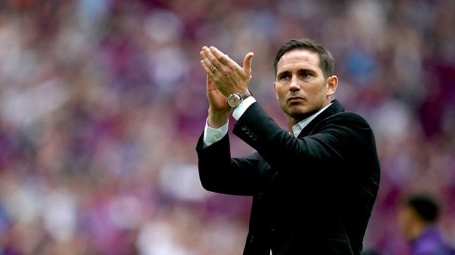 frank lampard