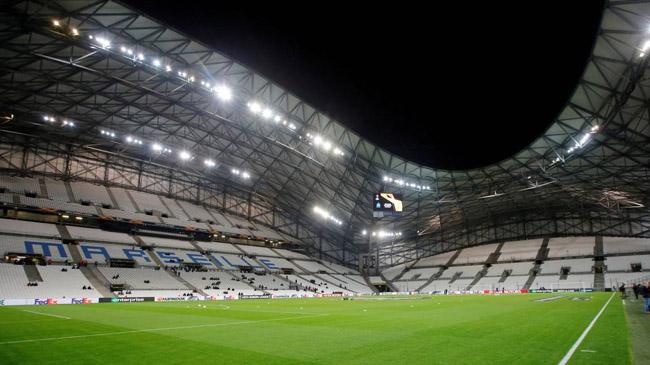 french stadium to open