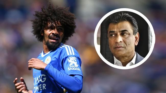 hamza choudhury and kazi salahuddin