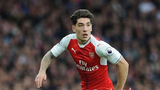 hector-bellerin.jpg