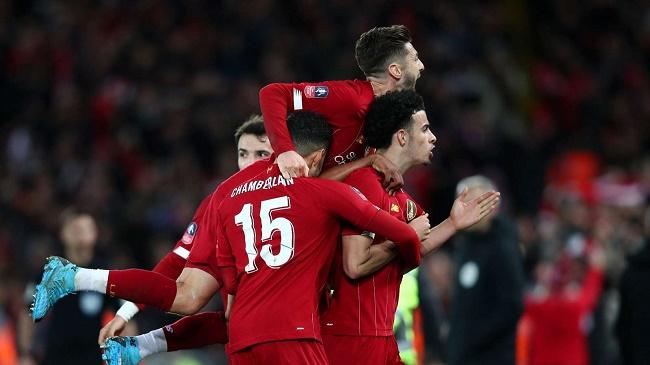 jones stunner sees young reds past rivals