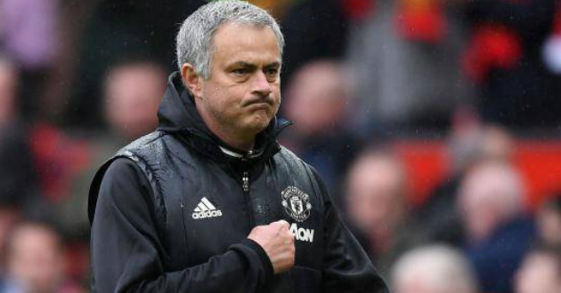 jose mourinho will work for russian tv during world cup