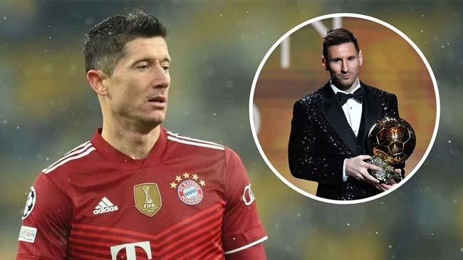 lewandowski and messi 1