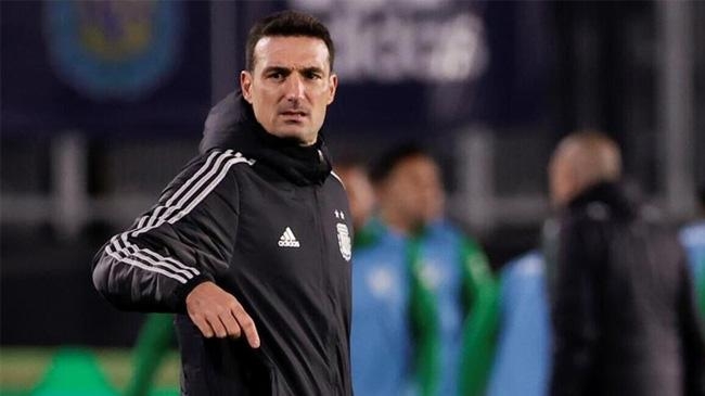 lionel scaloni sad 3