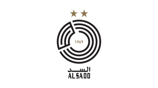 al sad logo