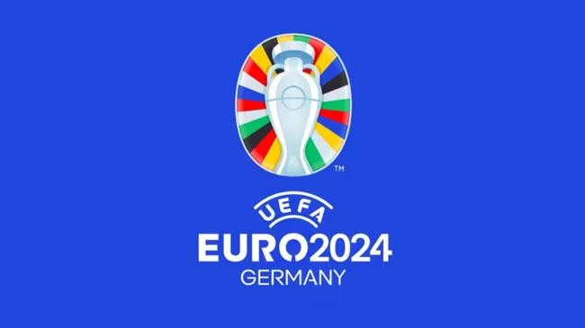 logo euro 2024