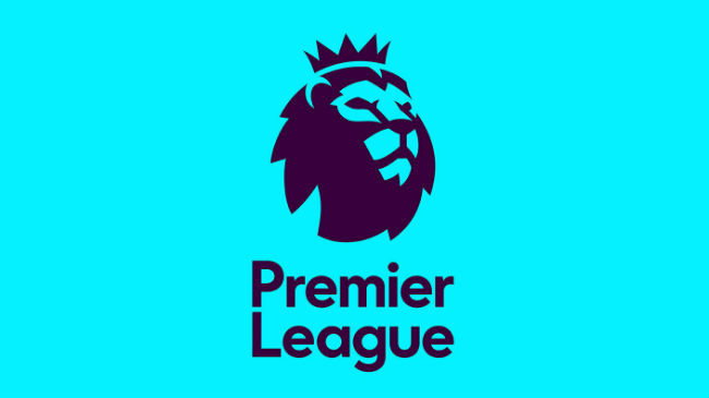 logo of epl