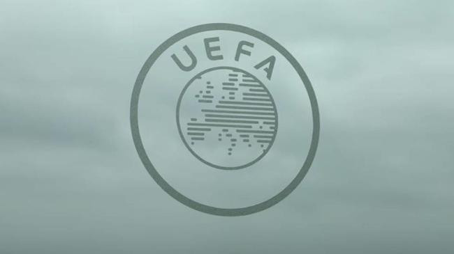 logo uefa 1