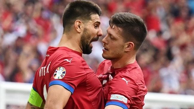 luka jovic aleksandar mitrovic