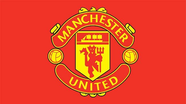 man utd logo 2