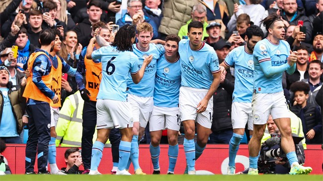 mancity win against liverpool 2023