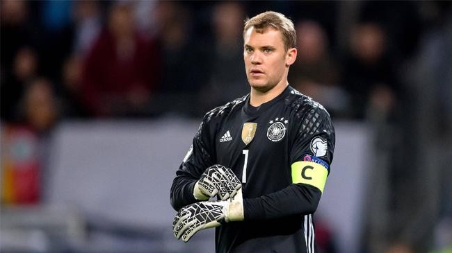 manuel neuer sad 2