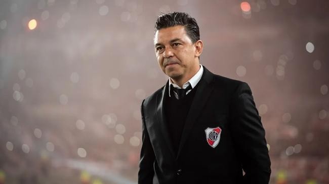 marcelo gallardo 1