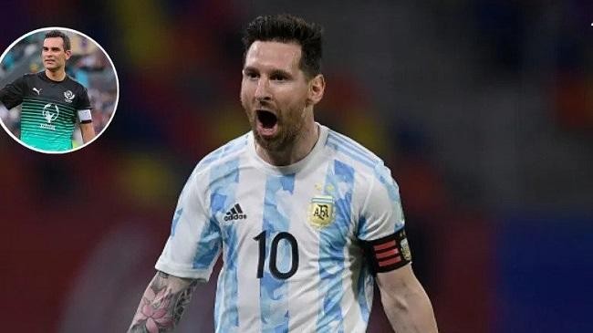 marquez sends messi warning to mexico