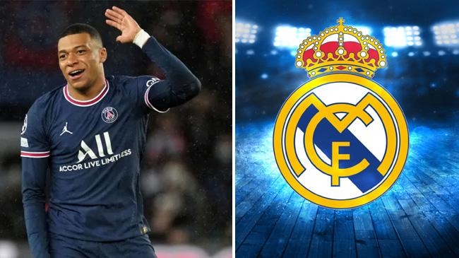 mbappe real madrid 3