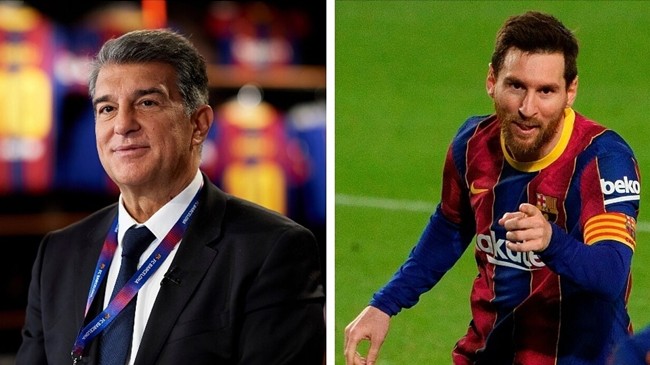 messi and laporta 4