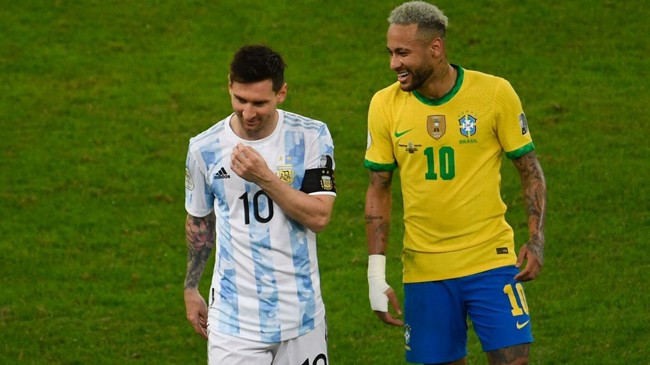 messi and neymar 3