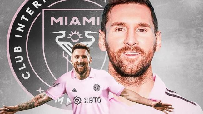 messi inter miami 1