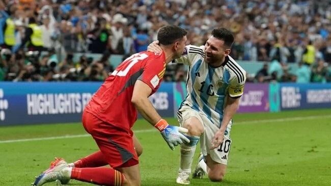 messi martinez copa